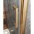 Душевой уголок CEZARES MOLVENO-AF-31-90-C-BORO-IV_, изображение 4