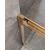 Душевой уголок CEZARES MOLVENO-AF-31-90-C-BORO-IV_, изображение 3