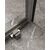 Душевой уголок CEZARES MOLVENO-AH-11-150/90-C-GM-IV_, изображение 4