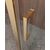 Душевой уголок CEZARES MOLVENO-AH-12-150/90-C-BORO-IV_, изображение 5