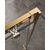 Душевой уголок CEZARES MOLVENO-AH-12-150/90-C-BORO-IV_, изображение 3
