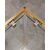 Душевой уголок CEZARES MOLVENO-AH-21-90+30-C-BORO-IV_, изображение 5