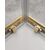 Душевой уголок CEZARES MOLVENO-AH-21-90+20-C-BORO-IV_, изображение 6