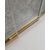 Душевой уголок CEZARES MOLVENO-AHF-31-100/90-C-BORO-IV_, изображение 5