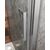 Душевой уголок CEZARES MOLVENO-AHF-31-120/80-C-CR-IV_, изображение 3