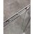 Душевой уголок CEZARES MOLVENO-AHF-31-120/80-C-CR-IV_, изображение 4