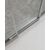 Душевой уголок CEZARES MOLVENO-AHF-31-120/80-C-CR-IV_, изображение 5