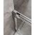 Душевой уголок CEZARES MOLVENO-AHF-31-90/80-C-CR-IV_, изображение 6