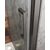 Душевой уголок CEZARES MOLVENO-AHF-31-120/90-C-GM-IV_, изображение 3