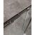 Душевой уголок CEZARES MOLVENO-AHF-31-100/90-C-GM-IV_, изображение 4