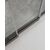 Душевой уголок CEZARES MOLVENO-AHF-31-120/90-C-GM-IV_, изображение 5