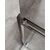 Душевой уголок CEZARES MOLVENO-AHF-31-120/90-C-GM-IV_, изображение 6