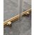 Душевая дверь CEZARES MOLVENO-BF-2-170-C-BORO-IV_, изображение 5