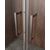 Душевая дверь CEZARES MOLVENO-BF-2-170-C-GM-IV_, изображение 3