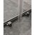 Душевая дверь CEZARES MOLVENO-BF-2-170-C-GM-IV_, изображение 5