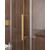 Душевой уголок CEZARES MOLVENO-R-1-90-C-BORO-IV_, изображение 4