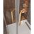 Душевой уголок CEZARES MOLVENO-R-2-90-C-BORO-IV_, изображение 4