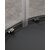 Душевой уголок CEZARES MOLVENO-R-2-90-C-GM-IV_, изображение 6