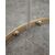 Душевой уголок CEZARES MOLVENO-R-22-90+30-C-BORO-IV_, изображение 5