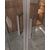 Душевой уголок CEZARES MOLVENO-R-22-90+30-C-GM-IV_, изображение 4