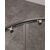 Душевой уголок CEZARES MOLVENO-R-22-90+30-C-GM-IV_, изображение 5