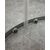 Душевой уголок CEZARES MOLVENO-R-22-90+30-C-GM-IV_, изображение 6
