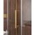 Душевой уголок CEZARES MOLVENO-RH-11-120/110-C-BORO-IV_, изображение 3