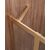 Душевой уголок CEZARES MOLVENO-RH-11-120/110-C-BORO-IV_, изображение 4
