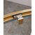 Душевой уголок CEZARES MOLVENO-RH-11-120/110-C-BORO-IV_, изображение 5