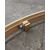 Душевой уголок CEZARES MOLVENO-RH-11-120/110-C-BORO-IV_, изображение 6