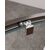 Душевой уголок CEZARES MOLVENO-RH-11-120/110-C-GM-IV_, изображение 5