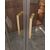 Душевой уголок CEZARES MOLVENO-RH-2-120/100-C-BORO-IV_, изображение 4