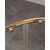 Душевой уголок CEZARES MOLVENO-RH-2-130/100-C-BORO-IV_, изображение 5