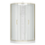 Душевая кабина  Royal Bath BERN RB90HK-WT-GD стекло прозрачное 90х90х223, Профиль: Золото_