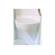 Душевая кабина Royal Bath  RB 80HP6-WC-BL стекло матовое, Размер: 80х80, Стекло: Матовое_, изображение 3