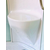 Душевая кабина Royal Bath  RB 100HK6-WT-BL стекло прозрачное, Размер: 100х100, Стекло: Прозрачное_, изображение 3