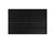 Сет 4 в 1 Ceramicanova унитаз Metropol Rimless инсталляция с кнопкой Flat цвет черный матовый CN4002MB_1002B_1000_, изображение 16