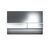 Сет 4 в 1 Ceramicanova унитаз Metropol Rimless инсталляция с кнопкой Flat цвет хром CN4002_1002CH_1000_, изображение 13