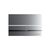 Сет 4 в 1 Ceramicanova унитаз Forma Rimless инсталляция с кнопкой Flat цвет хром матовый CN3009_1002M_1000_, изображение 11
