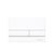 Сет 4 в 1 Ceramicanova унитаз Metropol Rimless инсталляция с кнопкой Flat цвет белый CN4002_1002W_1000_, изображение 14