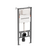 Система инсталляции для унитазов Ceramicanova Balance CN121001_, изображение 2