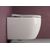 Сет 4 в 1 Ceramicanova унитаз PLAY Rimless инсталляция с кнопкой Flat цвет черный матовый CN3001_1002B_1000_, изображение 6