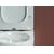 Сет 4 в 1 Ceramicanova унитаз Forma Rimless инсталляция с кнопкой Flat цвет хром CN3009_1002CH_1000_, изображение 7