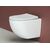 Сет 4 в 1 Ceramicanova унитаз Forma Rimless инсталляция с кнопкой Flat цвет хром CN3009_1002CH_1000_, изображение 2