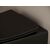 Сет 4 в 1 Ceramicanova унитаз Metropol Rimless инсталляция с кнопкой Flat цвет черный матовый CN4002MB_1002B_1000_, изображение 5