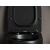 Сет 4 в 1 Ceramicanova унитаз Metropol Rimless инсталляция с кнопкой Round цвет хром матовый CN4002MB_1001M_1000_, изображение 6