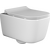 Подвесной унитаз Ceramicanova New Day Rimless CN3005_