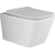 Подвесной унитаз Ceramicanova Metric Rimless CN3007_