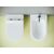 Напольное биде Ceramicanova Metropol CN4005_, изображение 11