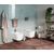 Подвесное биде Ceramicanova New Day CN3006_, изображение 7